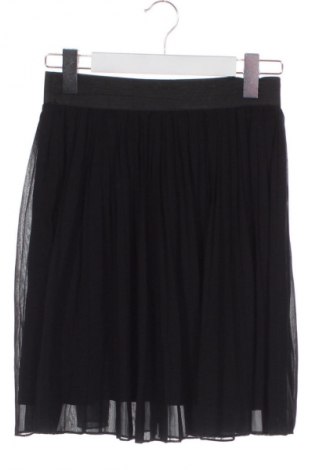 Пола mbyM, Размер S, Цвят Черен, Цена 55,10 лв.