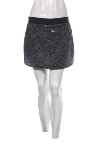 Nadrágszoknya Columbia, Méret M, Szín Sokszínű, Ár 8 969 Ft