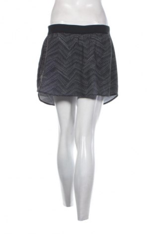 Nadrágszoknya Columbia, Méret M, Szín Sokszínű, Ár 8 969 Ft