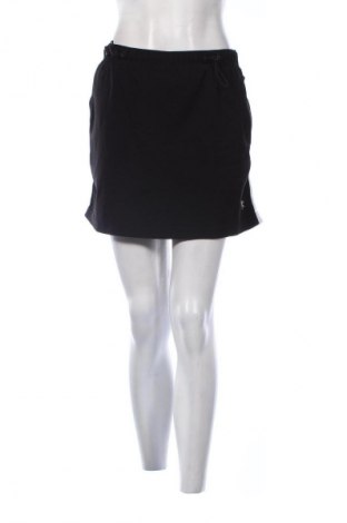 Fustă-pantalon. Danskin, Mărime M, Culoare Negru, Preț 76,00 Lei