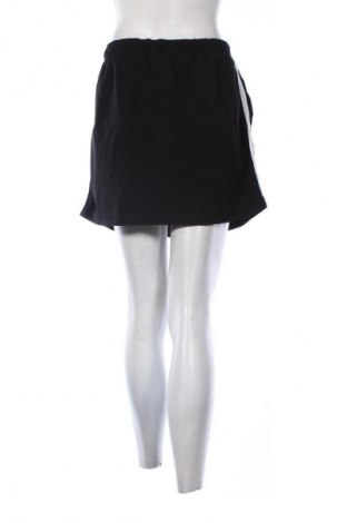 Fustă-pantalon. Danskin, Mărime M, Culoare Negru, Preț 76,00 Lei