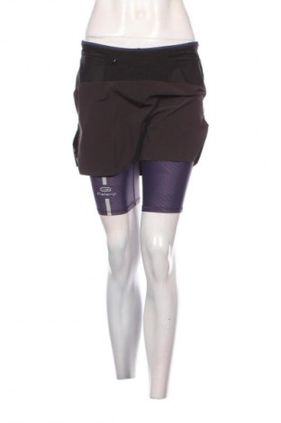 Φούστα-παντελόνι Decathlon, Μέγεθος M, Χρώμα Πολύχρωμο, Τιμή 14,83 €