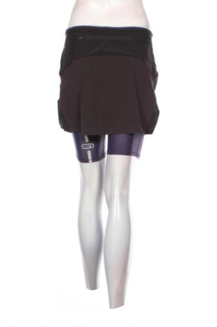 Φούστα-παντελόνι Decathlon, Μέγεθος M, Χρώμα Πολύχρωμο, Τιμή 14,83 €