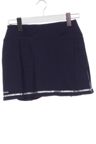 Nadrágszoknya Decathlon, Méret XS, Szín Kék, Ár 6 279 Ft