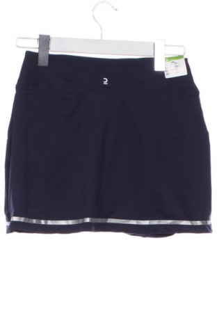 Nadrágszoknya Decathlon, Méret XS, Szín Kék, Ár 6 279 Ft