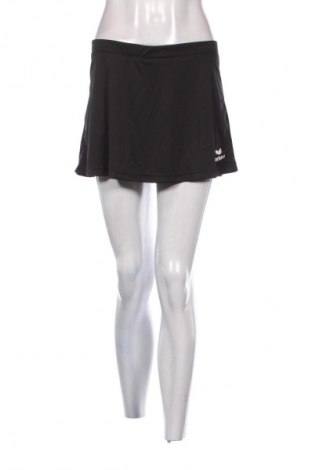 Hosenrock Erima, Größe S, Farbe Schwarz, Preis € 15,00