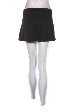 Hosenrock Erima, Größe S, Farbe Schwarz, Preis € 15,00