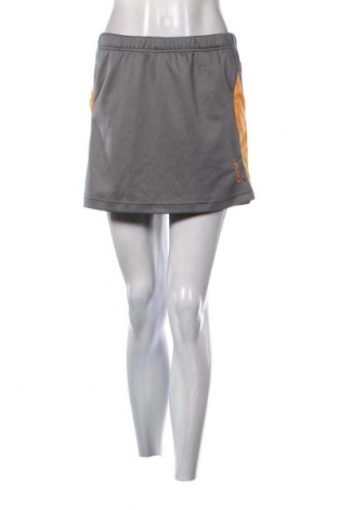 Φούστα-παντελόνι Head, Μέγεθος L, Χρώμα Γκρί, Τιμή 28,13 €