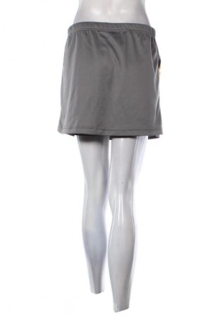 Φούστα-παντελόνι Head, Μέγεθος L, Χρώμα Γκρί, Τιμή 28,13 €