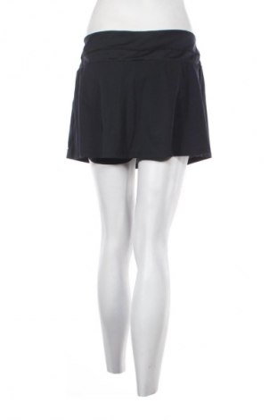 Nadrágszoknya Head, Méret L, Szín Fekete, Ár 6 352 Ft