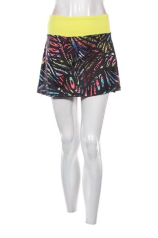 Spódnico-spodnie Lelosi, Rozmiar M, Kolor Kolorowy, Cena 143,82 zł