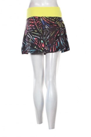 Spódnico-spodnie Lelosi, Rozmiar M, Kolor Kolorowy, Cena 143,82 zł