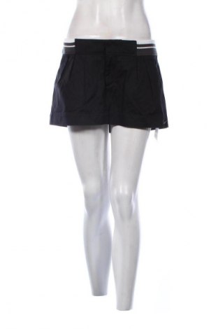 Hosenrock Nike, Größe L, Farbe Schwarz, Preis € 20,97