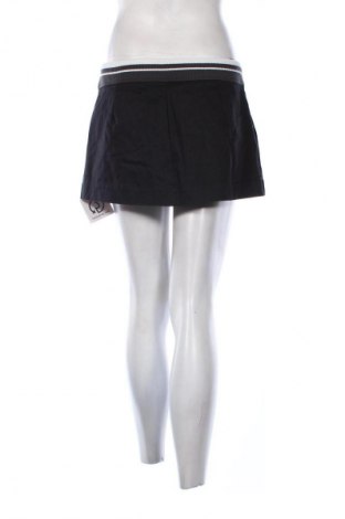Hosenrock Nike, Größe L, Farbe Schwarz, Preis € 20,97