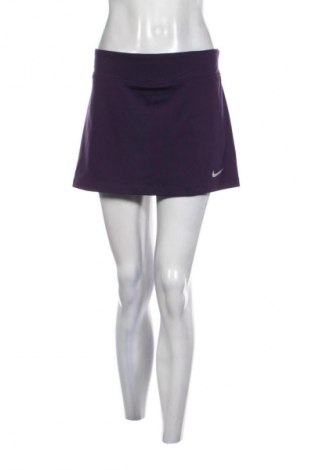 Hosenrock Nike, Größe L, Farbe Lila, Preis € 28,99