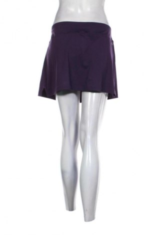 Hosenrock Nike, Größe L, Farbe Lila, Preis € 28,99