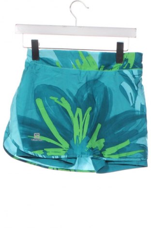 Hosenrock Salomon, Größe XS, Farbe Mehrfarbig, Preis € 59,85