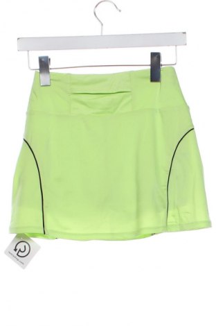 Hosenrock Unbranded, Größe XS, Farbe Grün, Preis € 14,91