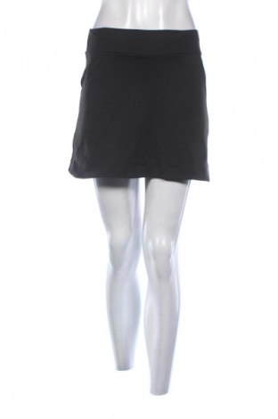 Пола-панталон Unbranded, Размер S, Цвят Черен, Цена 29,33 лв.