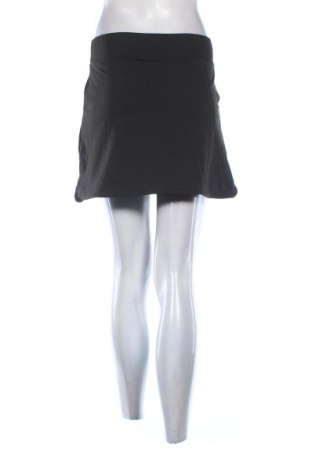 Пола-панталон Unbranded, Размер S, Цвят Черен, Цена 29,33 лв.