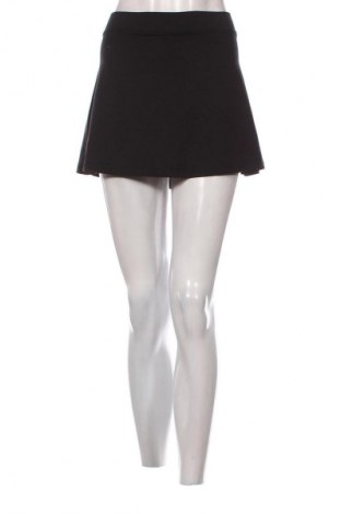 Hosenrock Yonex, Größe L, Farbe Schwarz, Preis € 14,83