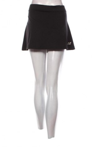 Hosenrock Yonex, Größe L, Farbe Schwarz, Preis € 14,83
