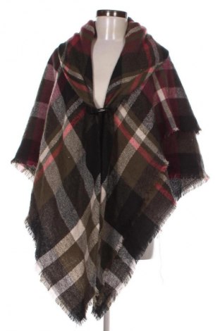 Pončo  Altare, Velikost M, Barva Vícebarevné, Cena  239,00 Kč