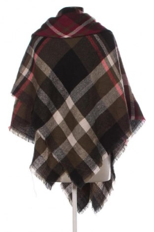 Pončo  Altare, Velikost M, Barva Vícebarevné, Cena  239,00 Kč