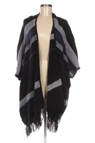 Poncho Autograph, Größe L, Farbe Mehrfarbig, Preis 11,99 €