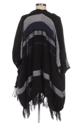 Poncho Autograph, Größe L, Farbe Mehrfarbig, Preis 11,99 €