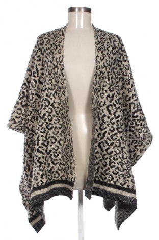 Poncho Betty Barclay, Größe M, Farbe Mehrfarbig, Preis 24,99 €
