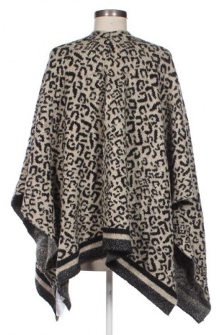Poncho Betty Barclay, Größe M, Farbe Mehrfarbig, Preis 24,99 €