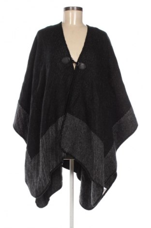 Poncho C&A, Größe L, Farbe Mehrfarbig, Preis 14,99 €