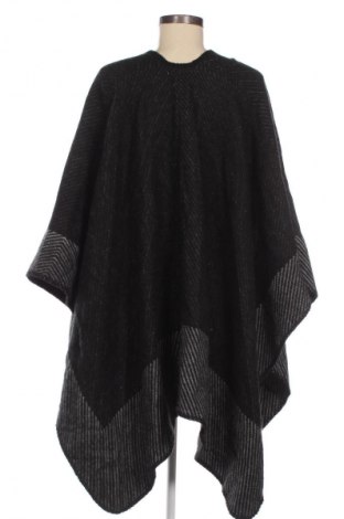 Poncho C&A, Größe L, Farbe Mehrfarbig, Preis 14,99 €