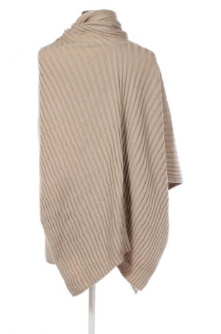 Pončo  COS, Veľkosť M, Farba Béžová, Cena  94,27 €