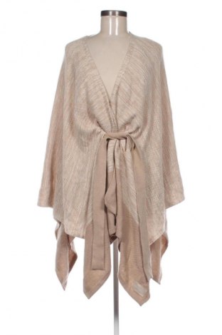 Poncho Calvin Klein, Größe XL, Farbe Mehrfarbig, Preis € 45,61