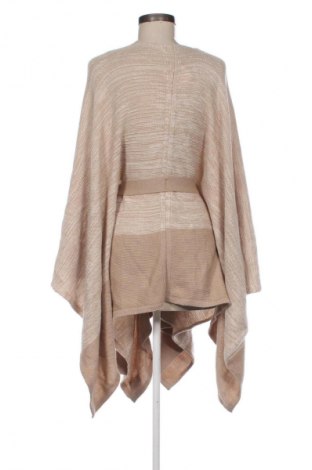 Poncho Calvin Klein, Größe XL, Farbe Mehrfarbig, Preis € 45,61