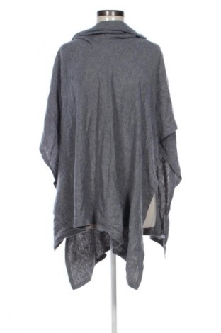 Poncsó Canda, Méret L, Szín Szürke, Ár 1 909 Ft