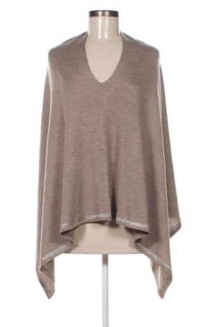 Poncsó Canda, Méret S, Szín Bézs, Ár 4 389 Ft