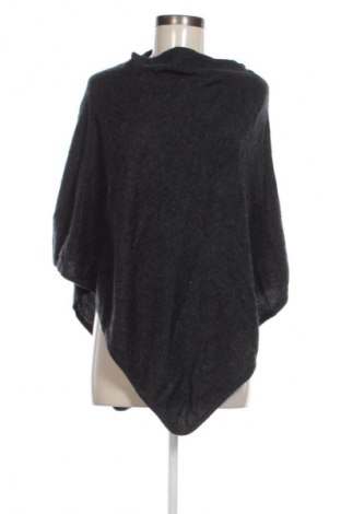 Πόντσο Carnaby, Μέγεθος XL, Χρώμα Μαύρο, Τιμή 13,99 €