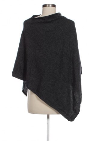 Πόντσο Carnaby, Μέγεθος XL, Χρώμα Μαύρο, Τιμή 13,99 €