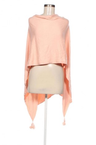 Poncsó Comma,, Méret M, Szín Rózsaszín, Ár 6 939 Ft