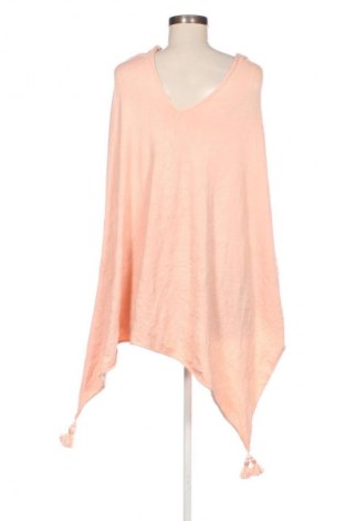 Poncsó Comma,, Méret M, Szín Rózsaszín, Ár 6 939 Ft