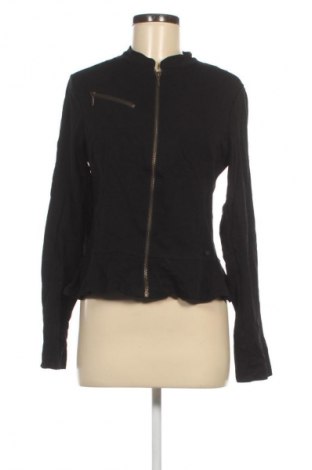 Poncsó Dept, Méret L, Szín Fekete, Ár 5 919 Ft