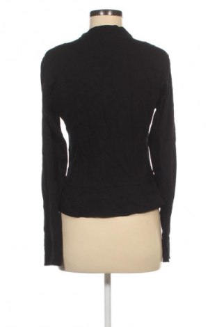 Poncsó Dept, Méret L, Szín Fekete, Ár 5 919 Ft