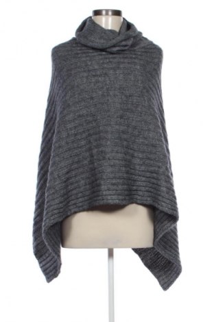 Pončo  Esprit, Veľkosť M, Farba Sivá, Cena  12,95 €