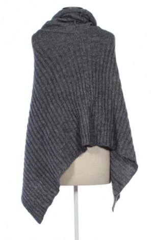 Pončo  Esprit, Veľkosť M, Farba Sivá, Cena  12,95 €