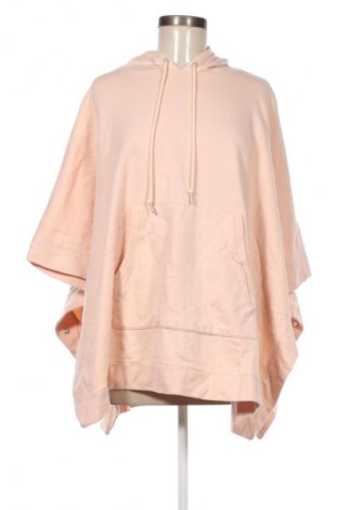 Πόντσο Esprit, Μέγεθος M, Χρώμα  Μπέζ, Τιμή 24,48 €