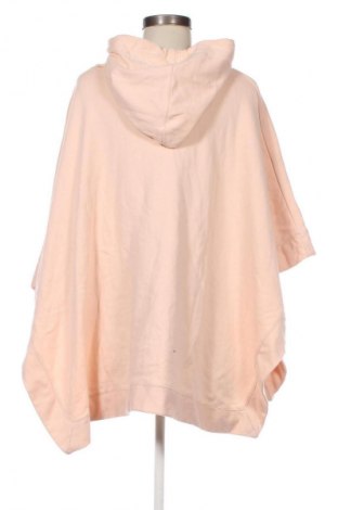 Πόντσο Esprit, Μέγεθος M, Χρώμα  Μπέζ, Τιμή 24,48 €