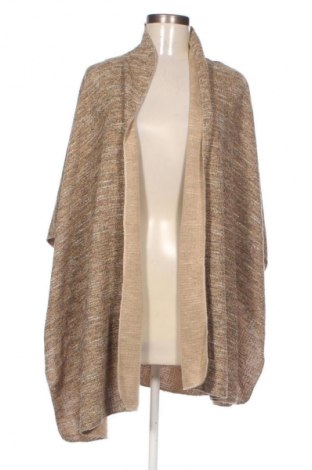 Πόντσο Exon, Μέγεθος M, Χρώμα Πολύχρωμο, Τιμή 14,99 €